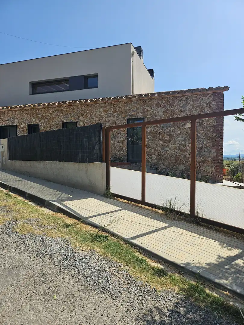Casa con jardín en venta en Albons, imagen 27
