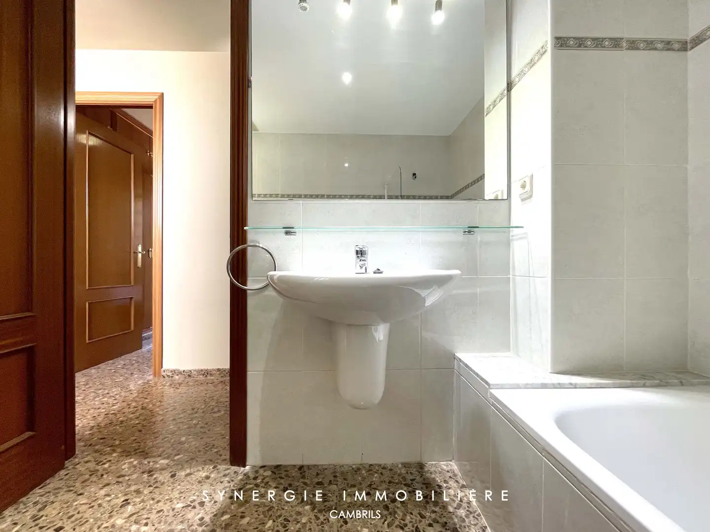 Houses for sale in Carrer José de Sucre, Cambrils Platja