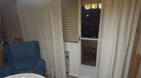 Foto 3 de Piso en venta en Calle República Argentina, Navalmoral de la Mata, Cáceres