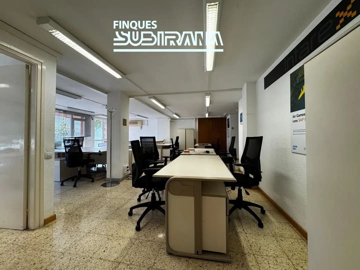 Locale commerciale in vendita a El Poble Sec, imagen 6