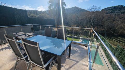 Photo 3 of House or chalet for sale in Carrer Salvador Dalí, Dosrius poble, Dosrius