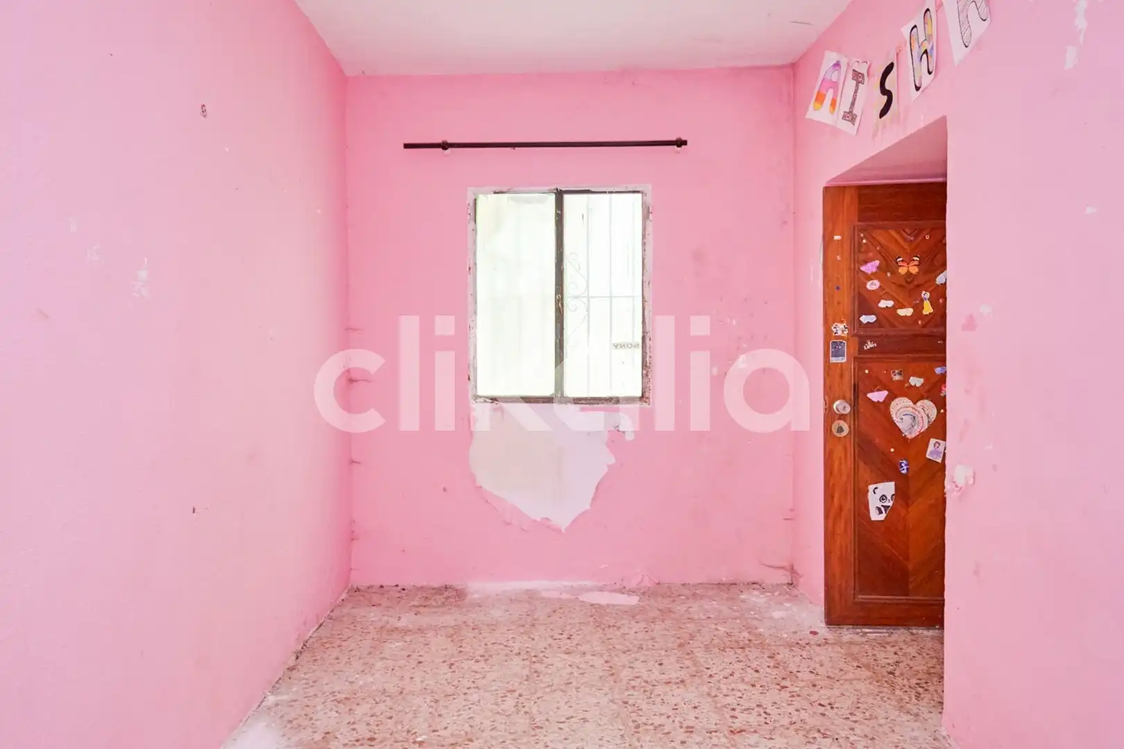 Pis en venda a San Bartolomé - Millán de Priego, imagen 10