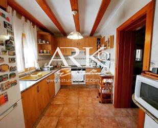 House or chalet for sale in Carrer Nou, Beniopa - Sant Pere