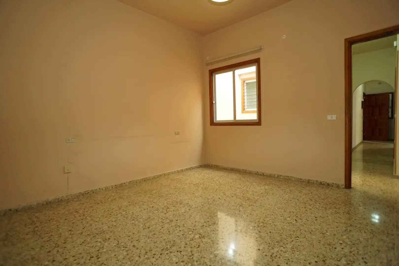 Detached homes for sale in CALLE SANTA ÚRSULA, La Cuesta -Finca España