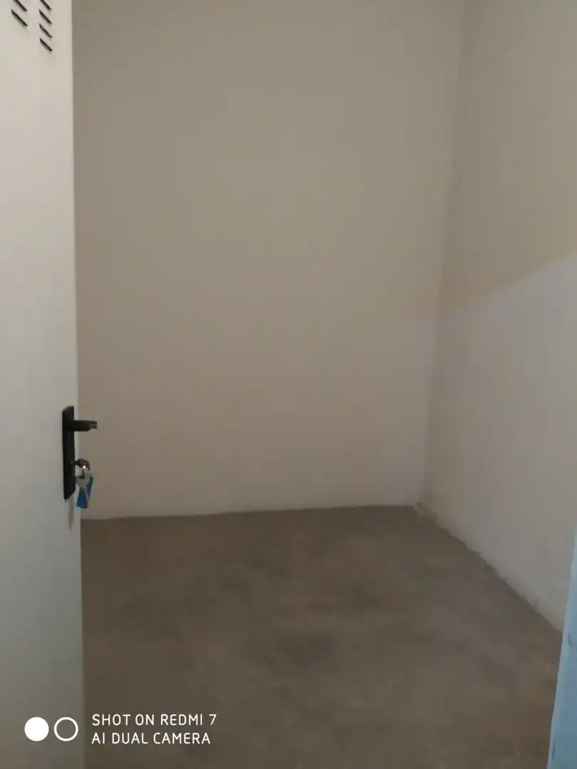 Piso en venta en Cáceres con Calefacción, Terraza y Trastero