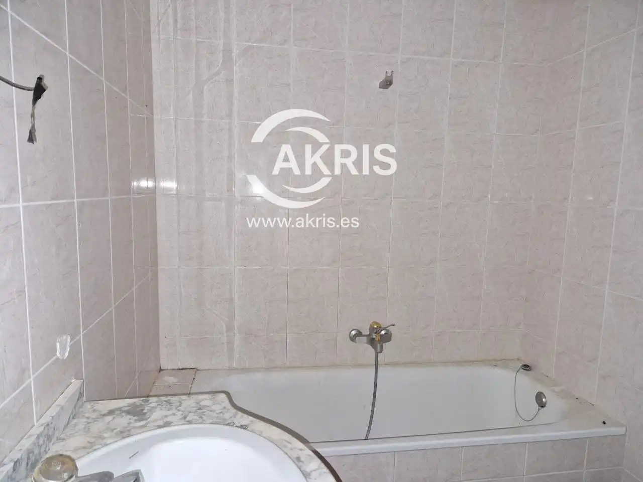 Casa o xalet en venda a Calle Romero, Los Yébenes