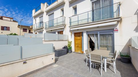 Photo 4 of Detached homes for sale in Son Serra - Sa Vileta, Palma de Mallorca