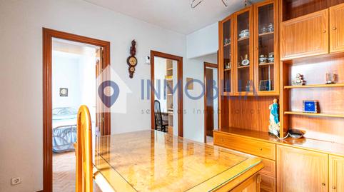 Photo 2 of Flat for sale in Calle de José Arcones Gil, Pueblo Nuevo, Madrid