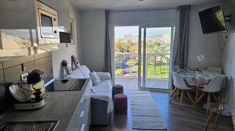 Photo 3 of Flat for sale in Avenida V Centenario, 1, Playa de las Américas, Adeje