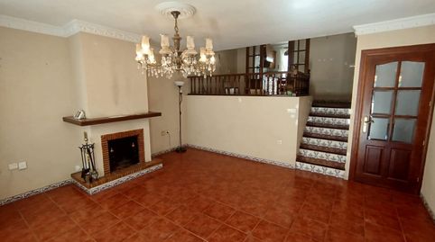 Foto 5 de Casa adosada de lloguer a La Cala del Moral, Rincón de la Victoria