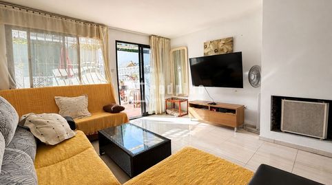 Foto 5 de Casa o chalet en venta en Solymar, Benalmádena