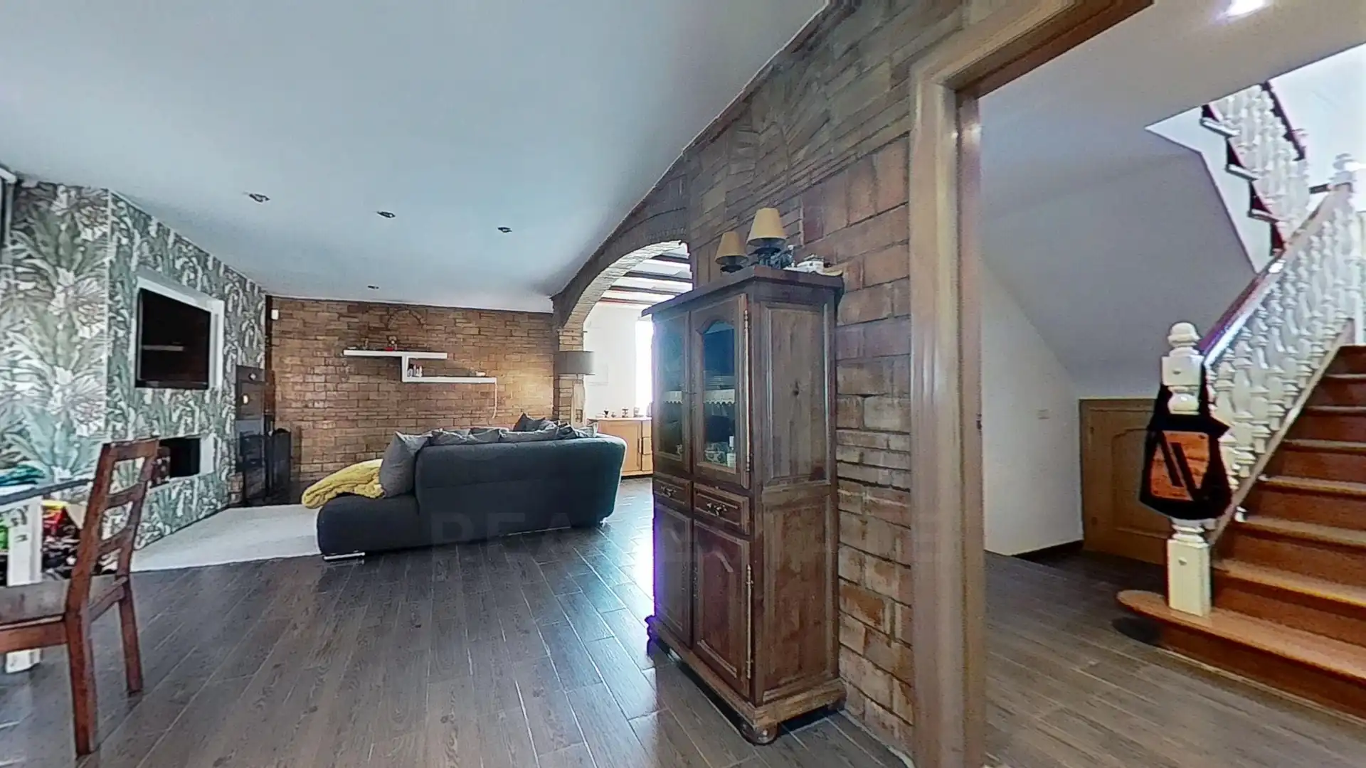 Villa avec piscine à vendre à Borriol, imagen 14