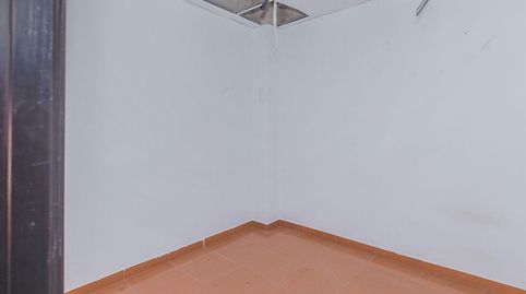 Foto 3 von Geschaftsraum zum Verkauf in Cuevas del Almanzora pueblo, Cuevas del Almanzora