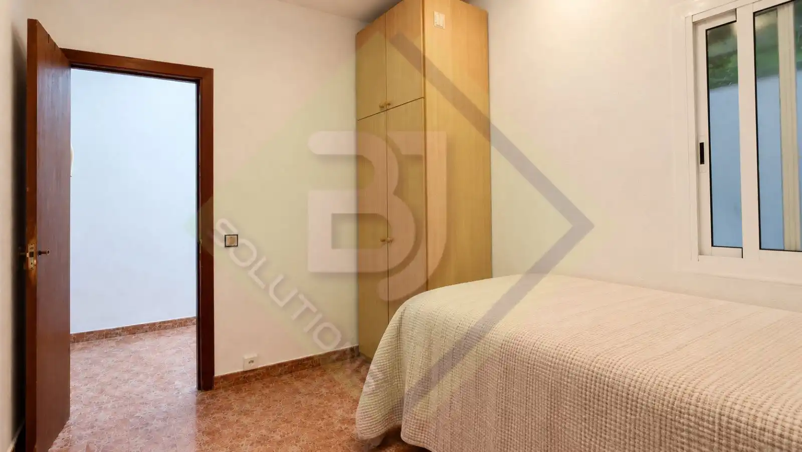 Wohnung mit Balkon zum Verkauf in Comte Borrell, imagen 19