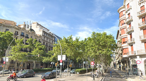 Photo 4 of Premises to rent in Besós, Barcelona