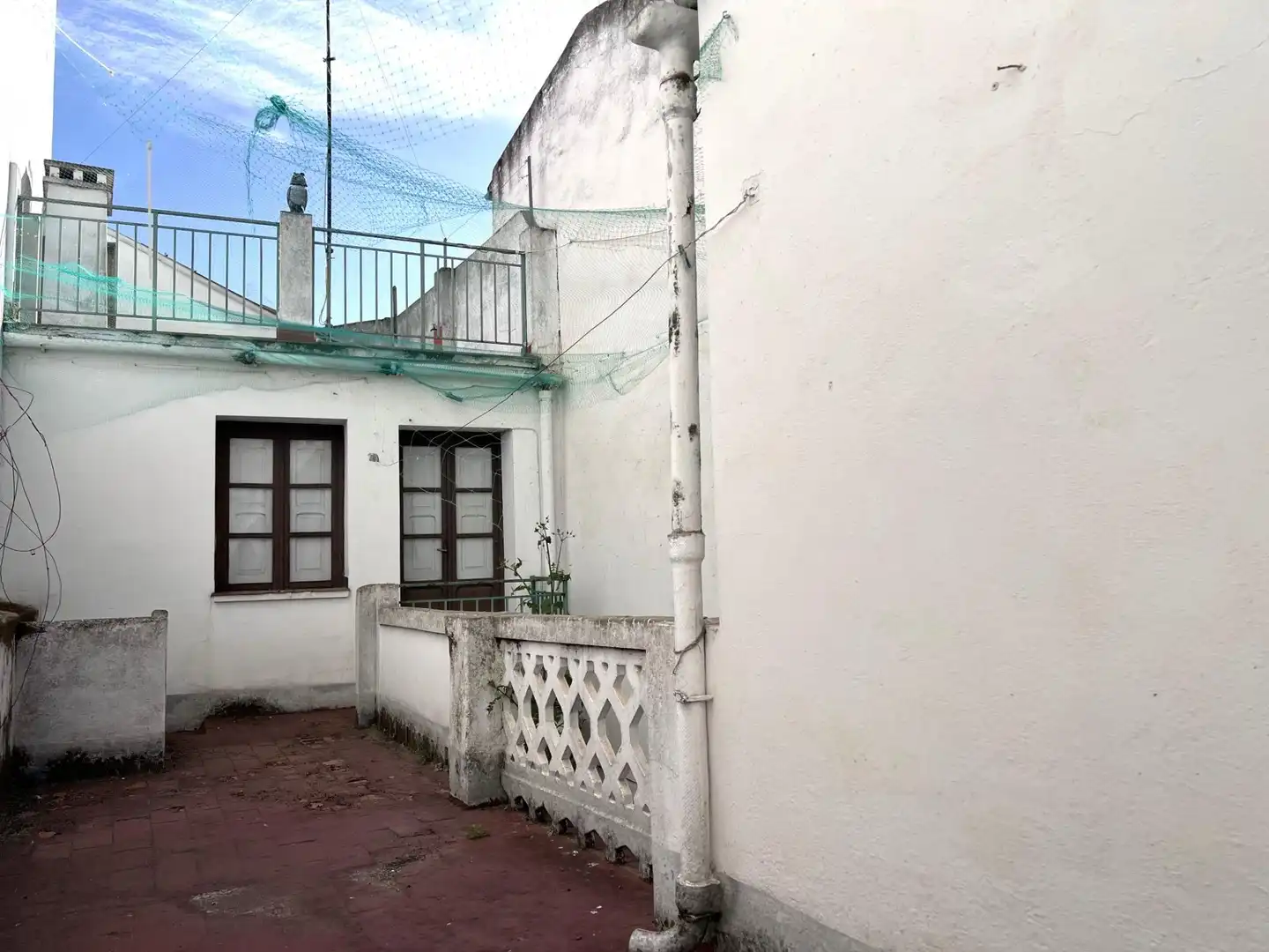 Haus mit Terrasse zum Verkauf in Don Benito, imagen 21