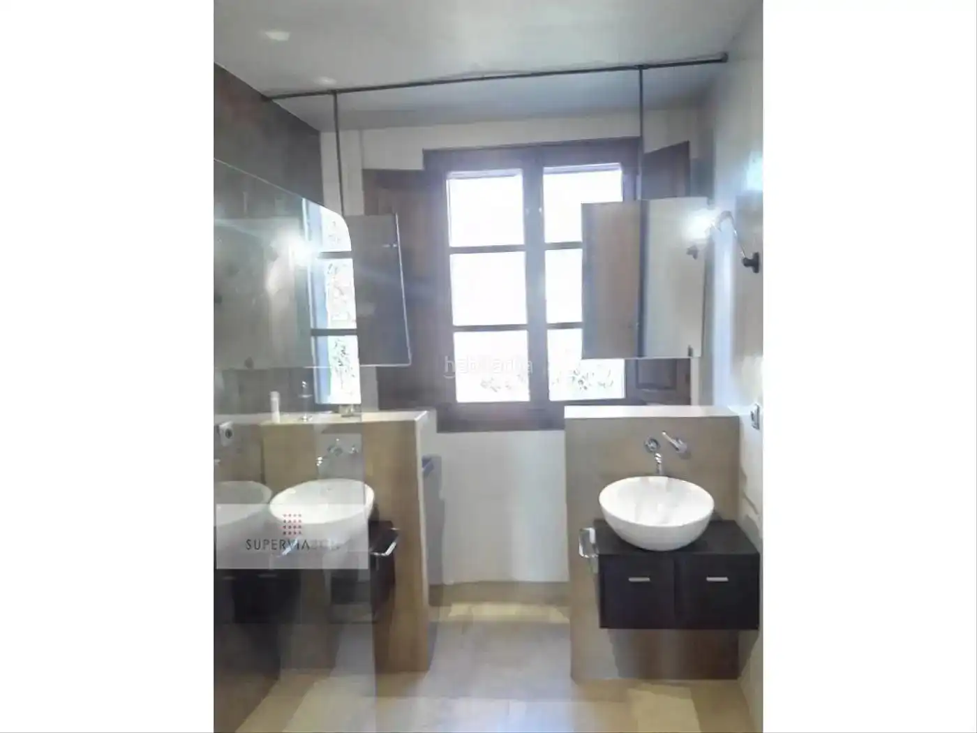 Casa rústica en venda a Santa Maria de Palautordera, imagen 56