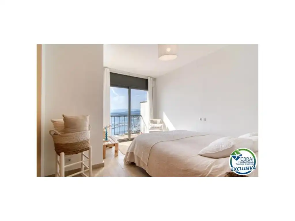 Casa in vendita a Calle De Joan Margarit 5, imagen 21