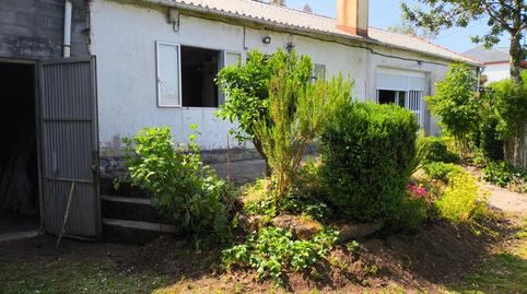 Photo 2 of House or chalet for sale in Lugar Cotoleira, Santa Comba, A Coruña