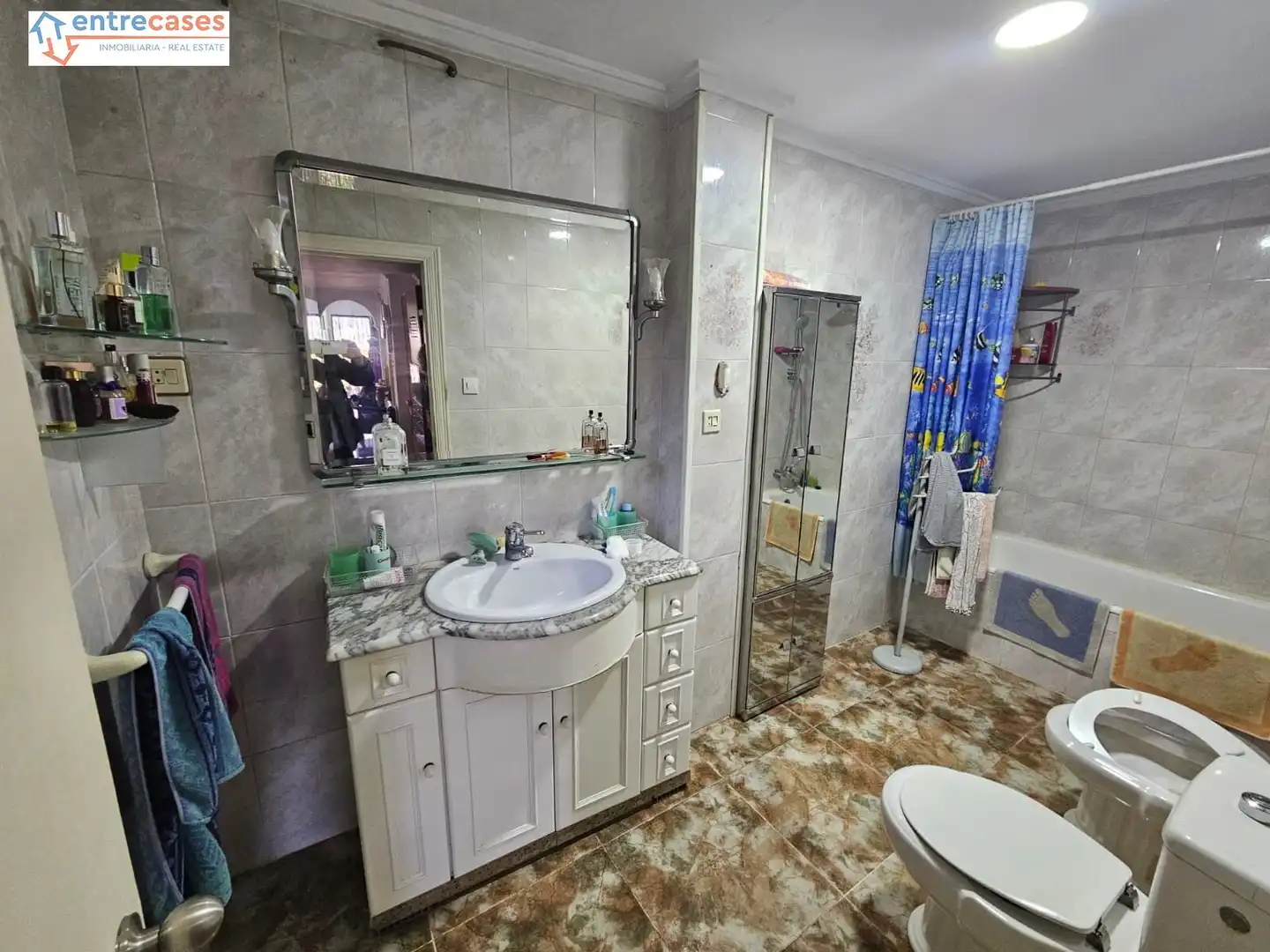 Casa con piscina en venta en Sagunto ciudad, imagen 47