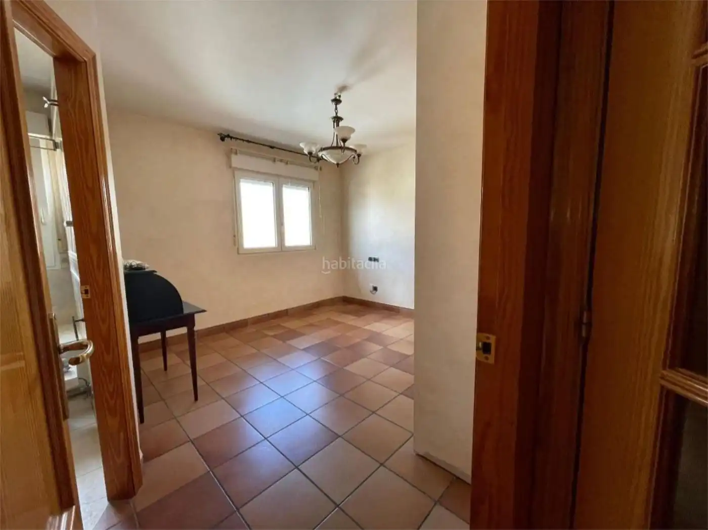 Maison mitoyenne à vendre à Calle Velázquez 9, imagen 19