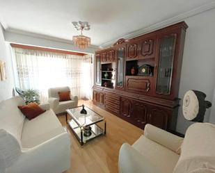 Flat to rent in Calle del Ánsar, Los Cármenes, Latina,  Madrid Capital