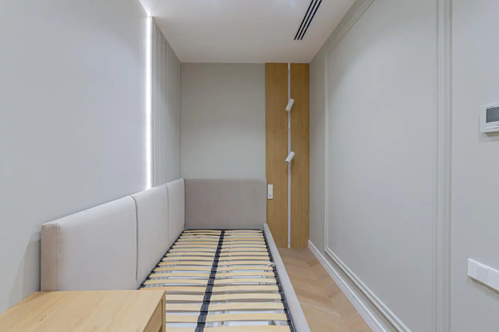 Piso con terraza en venta en Eixample, imagen 29