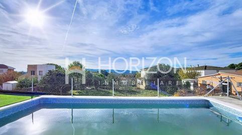 Foto 3 de Casa o xalet en venda a Calle Santander, La Bisbal del Penedès, Tarragona