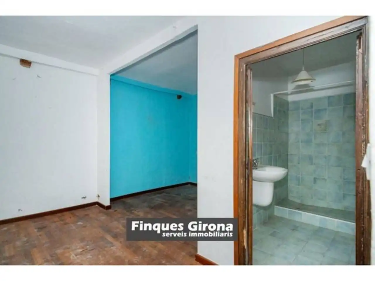 House for sale in Calle Santa Coloma de Farners, imagen 27