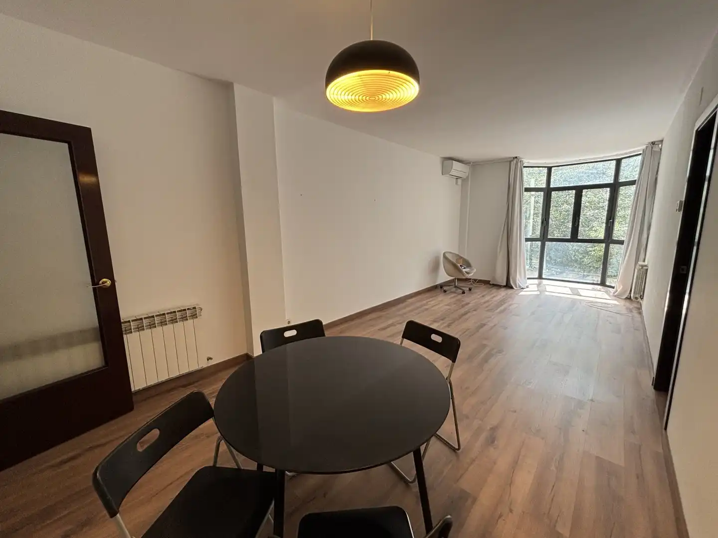 Wohnung mit Terrasse zum Verkauf in DIPUTACIO, imagen 2
