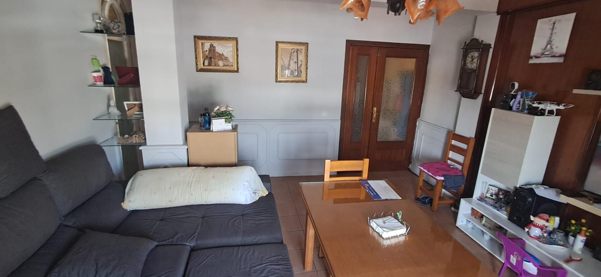 Flat for sale in Torre Cruz - Los Molinos