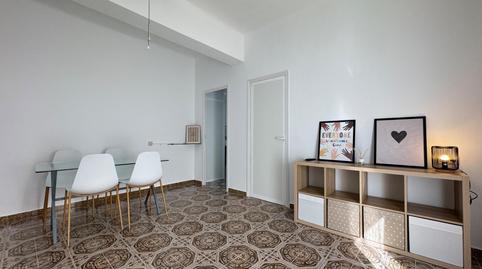 Photo 4 of Flat to rent in Calle Uruguay , Los Ángeles, Alicante