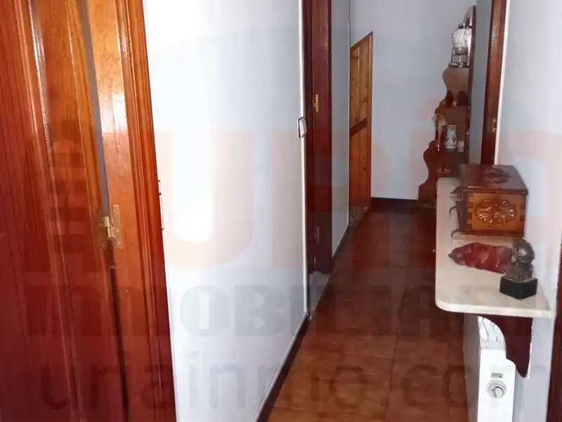 Detached homes for rent in Cudillero  with Heating, Furnished and Oven