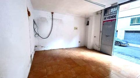 Imatge 3 de l'anunci