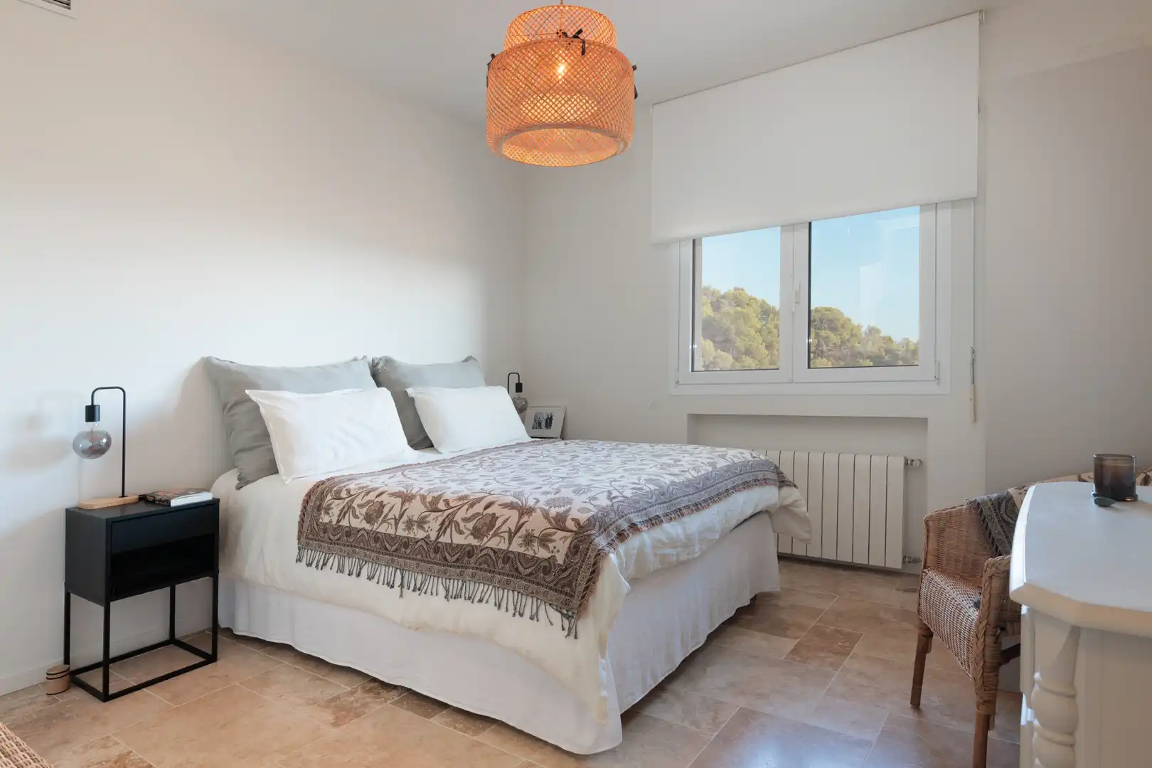 Habitación de Casa o chalet en venta en Tossa de Mar