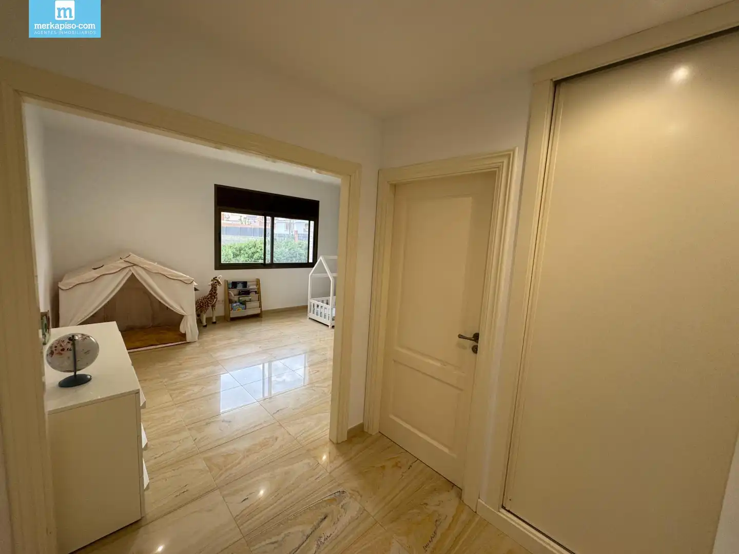 Houses for sale in Calafell  with Air Conditioner, Heating and Private garden