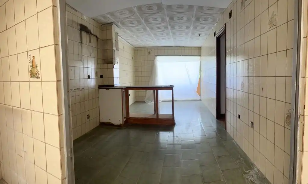 Appartement avec ascenseur à vendre à Saladar, imagen 8