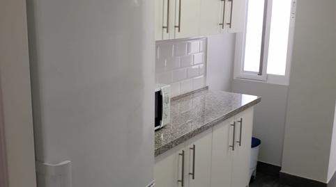 Photo 3 of Flat for sale in Nueva Alcalá, Sevilla