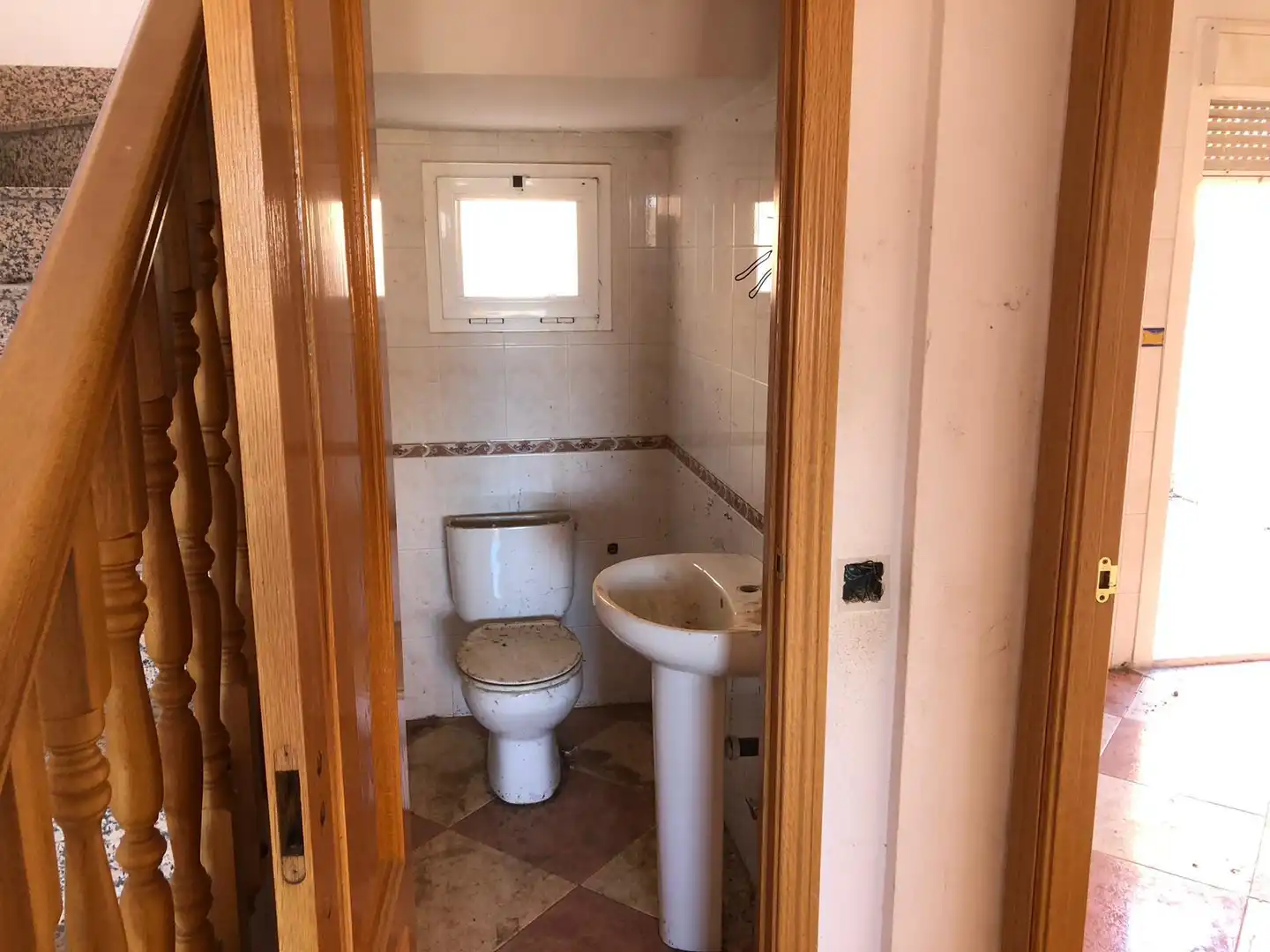 Habitatge en venda a C/ Del Pozo, imagen 15