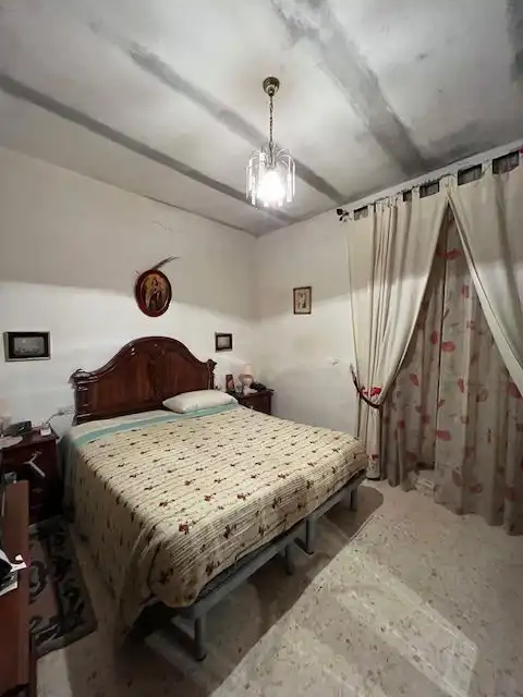 Casa en venta en Santiago - Coronación, imagen 6