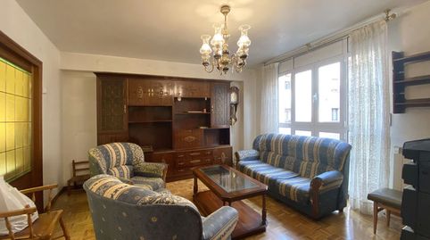 Photo 3 of Flat for sale in Zapater?a, Casco Viejo, Vitoria - Gasteiz