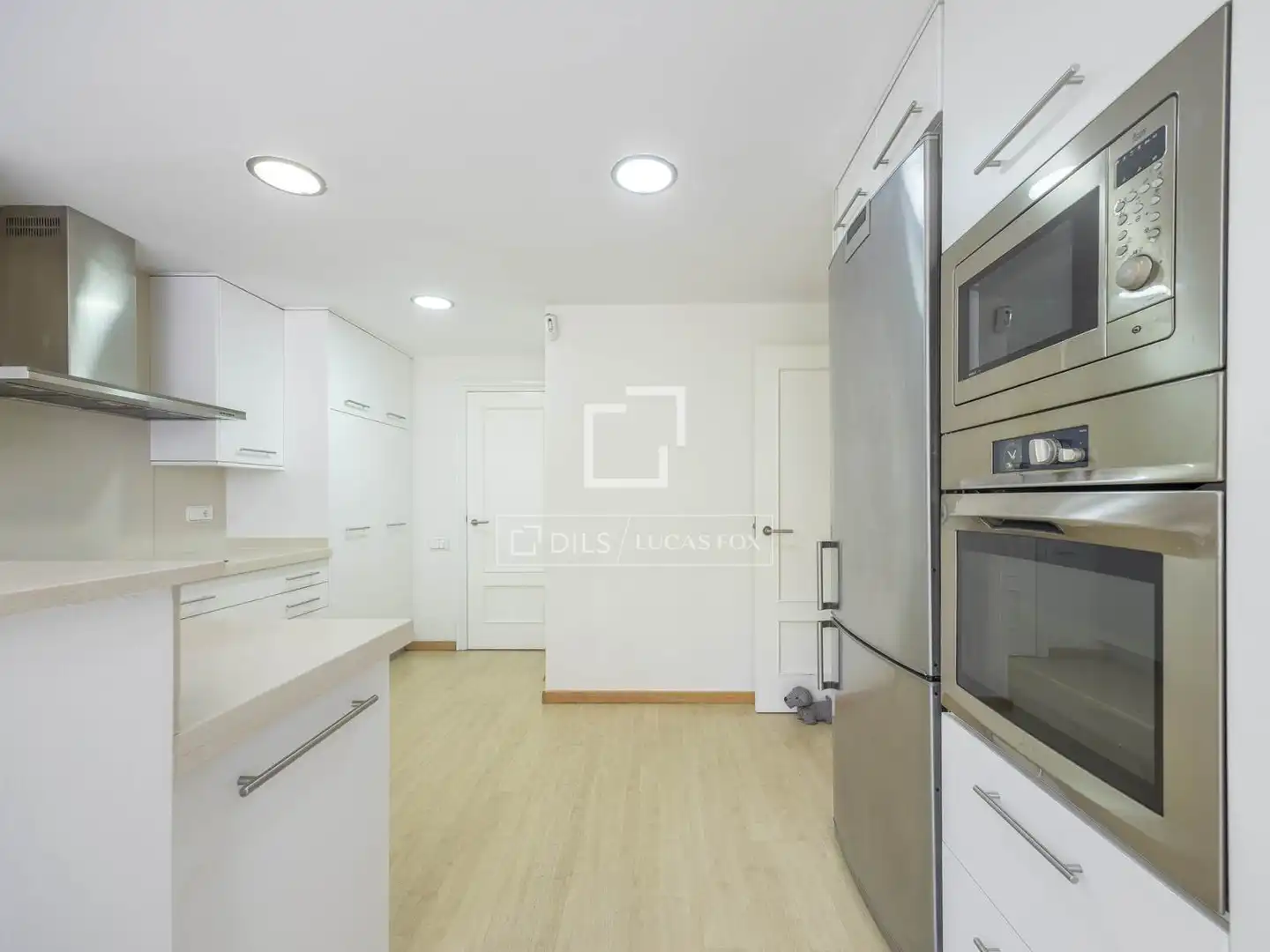Houses for rent in Rocafort