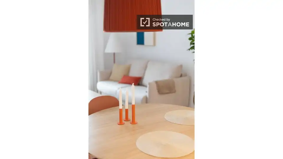 Habitación en Fonteta de Sant Lluís