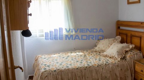 Foto 3 de Casa o chalet en venta en Travesaña, Negredo, Guadalajara