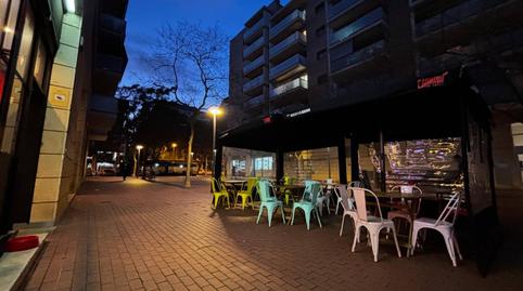 Photo 5 of Premises for transfer in Calle Carrer de Joan Comorera,, Sant Andreu de Palomar,  Barcelona Capital