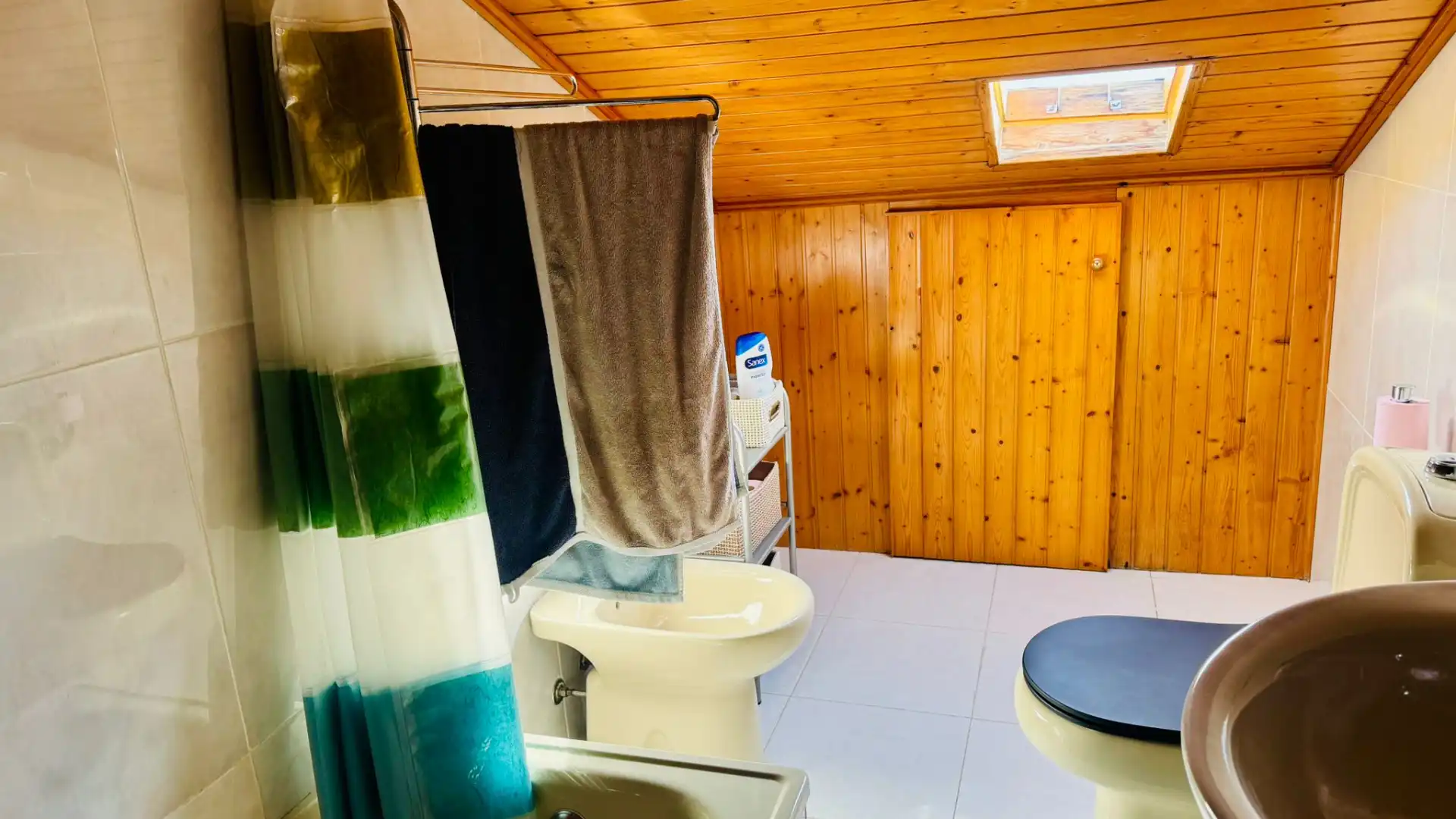 Penthouse zum Verkauf in Corcubión, imagen 10