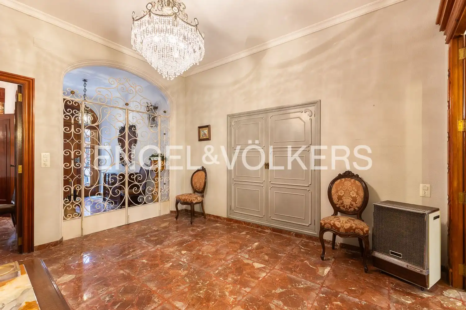 Casa o chalet en venta en Guadassuar con Calefacción, Trastero y Amueblado