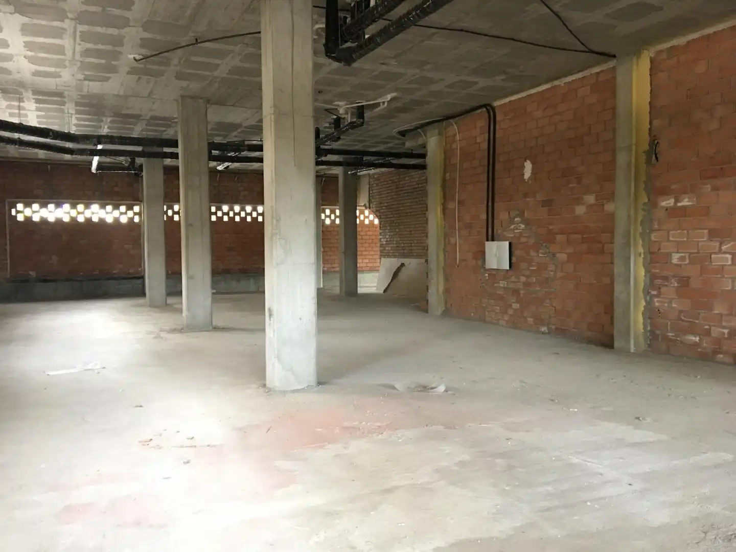 Local comercial en venta en Las Flores - Huerta, imagen 12
