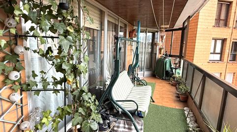 Photo 3 of Flat for sale in Menendez y Pelaio Kalea, 11, Centro - Ariz - Uribarri, Bizkaia