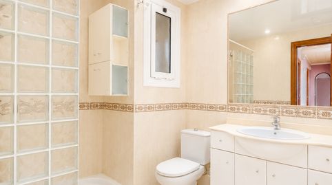 Photo 4 of Flat for sale in Can Rull, Sabadell